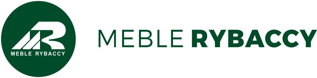 Sklep meblowy Rybaccy